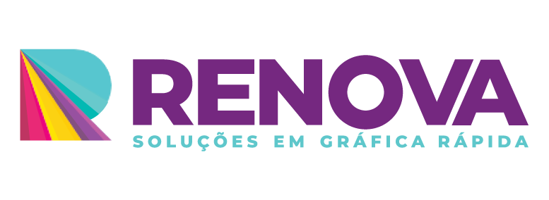 Renova Gráfica - Imprimimos Sua Expectativa Renova Gráfica - Imprimimos Sua Expectativa